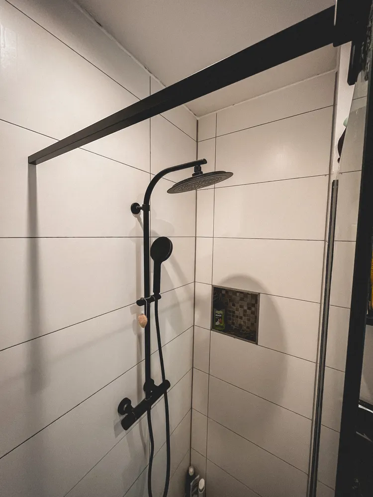 2 Zimmer Wohnung mit 50 m² in Leipzig – Bild 8