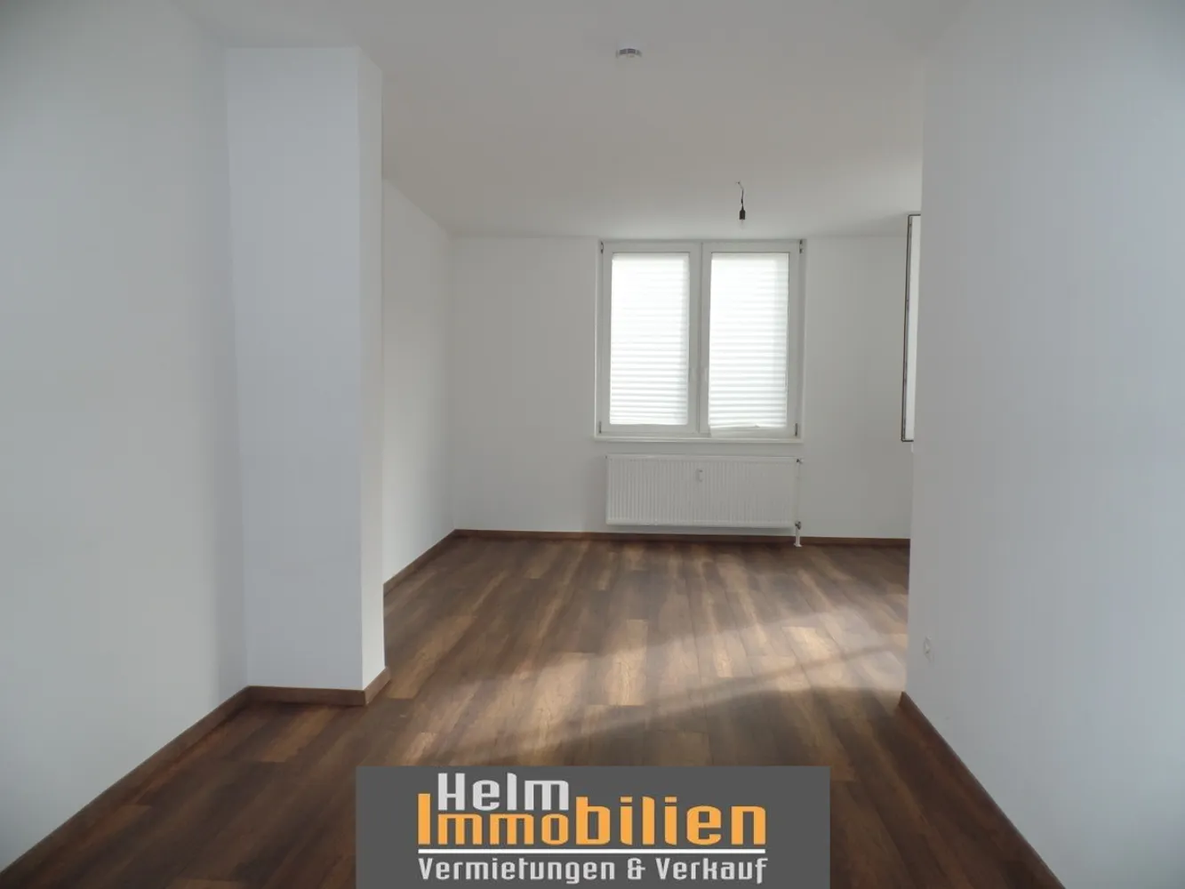 5 Zimmer Wohnung mit 225 m² in Mannheim – Bild 10