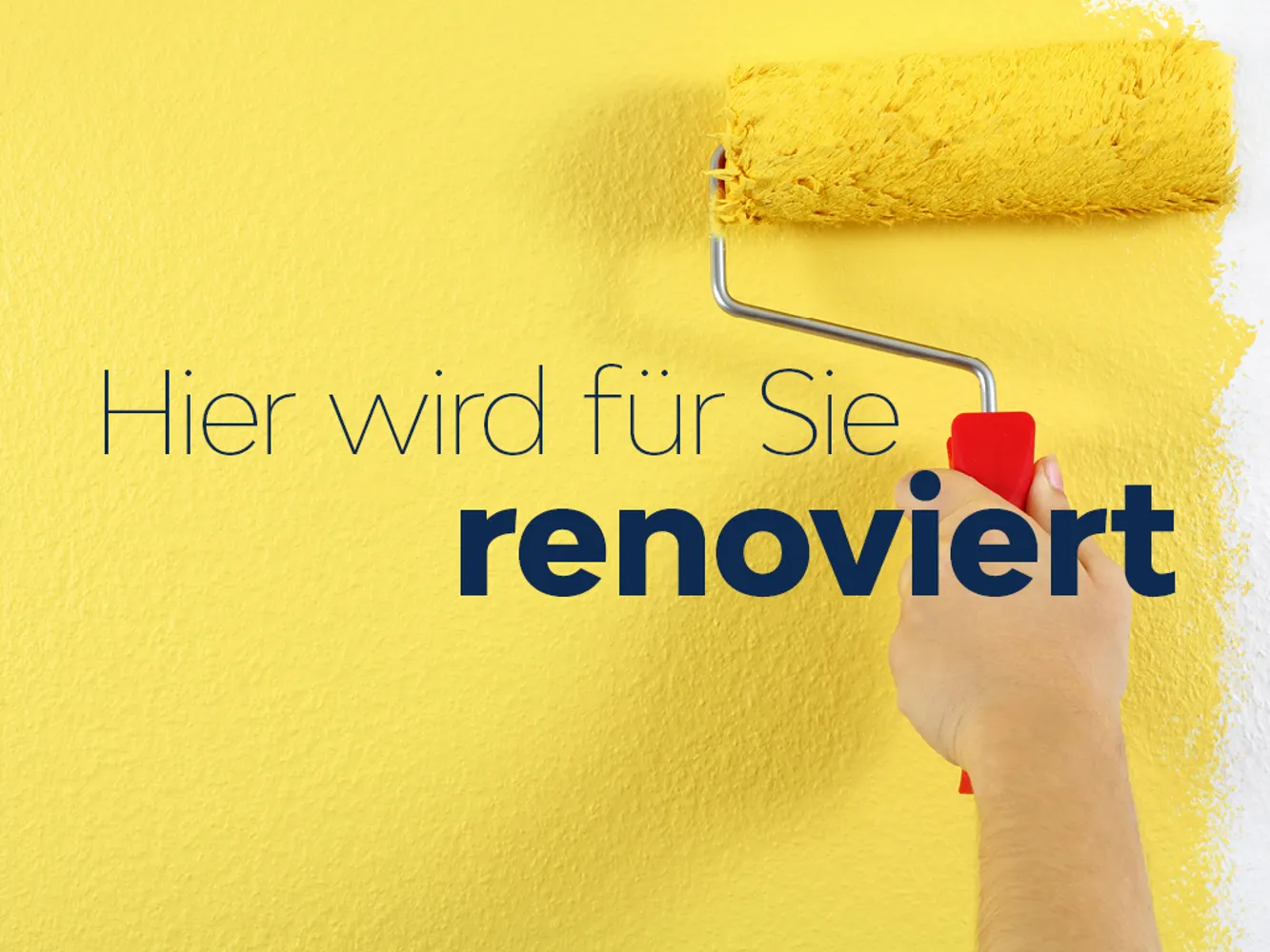 3 Zimmer Wohnung mit 61 m² in Erfurt – Bild 1