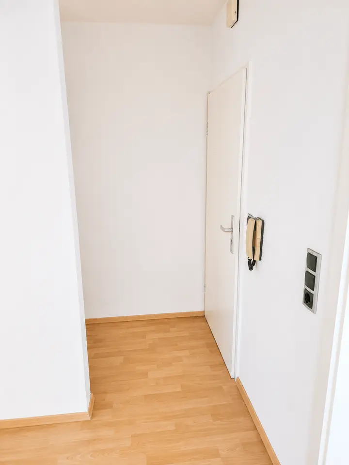 3 Zimmer Wohnung mit 82 m² in Bremen – Bild 8