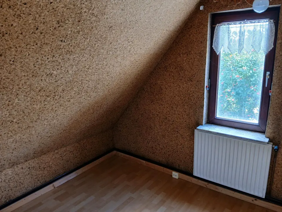 4 Zimmer Haus mit 110 m² in Achim – Bild 10