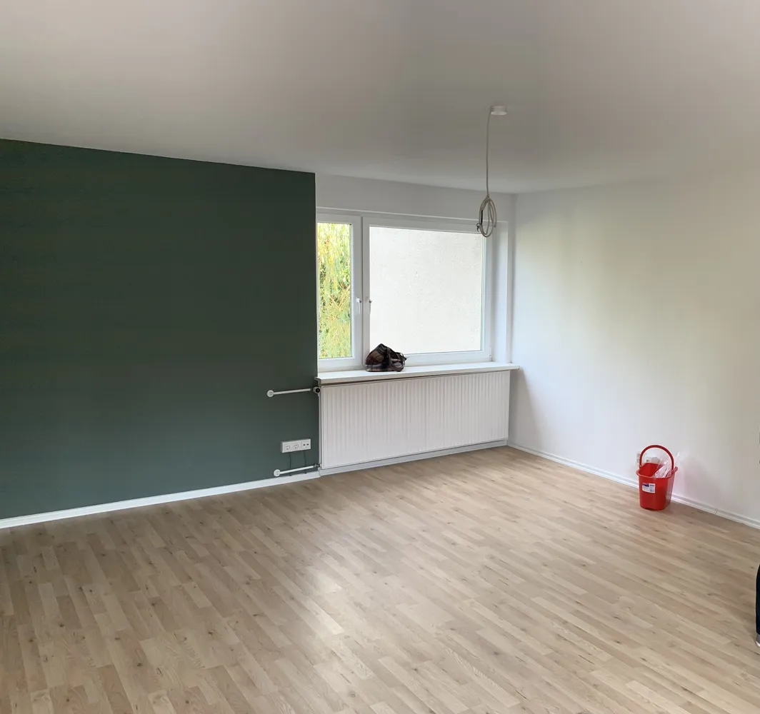 1 Zimmer Wohnung mit 42 m² in Berlin – Bild 2