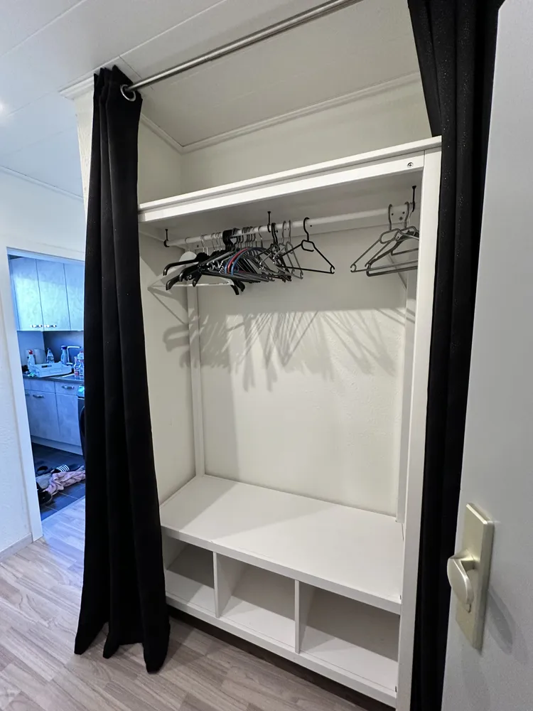 1 Zimmer Wohnung mit 47 m² in Celle – Bild 6