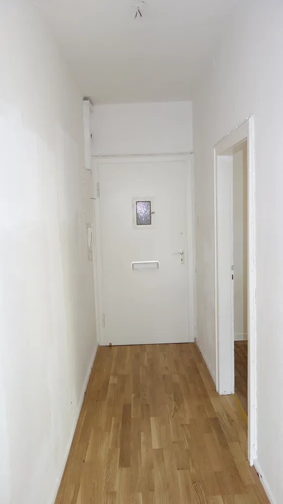3 Zimmer Wohnung mit 74 m² in Hannover – Bild 2
