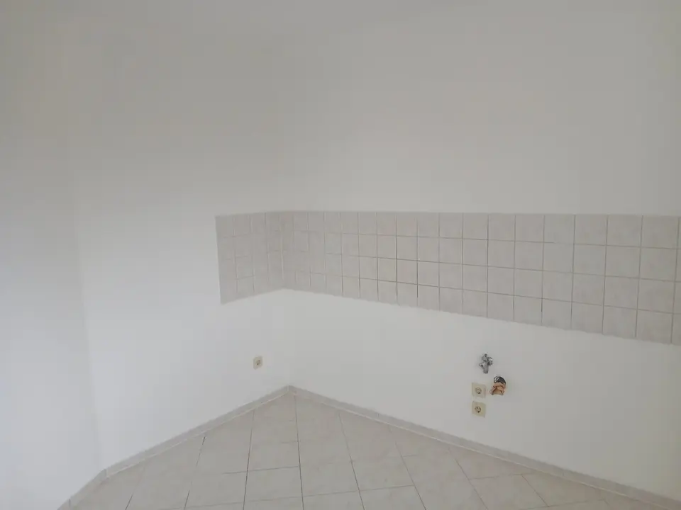 3 Zimmer Wohnung mit 80 m² in Senftenberg – Bild 8
