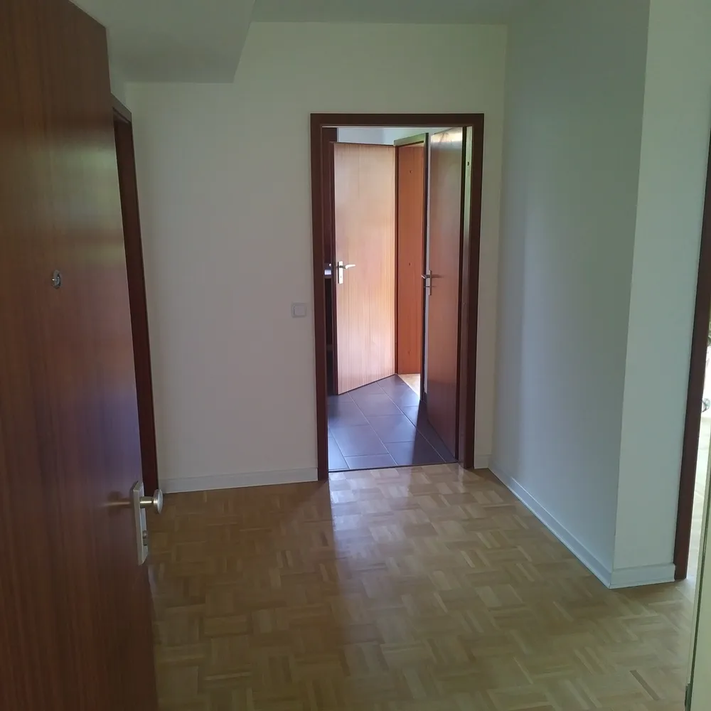2 Zimmer Wohnung mit 72 m² in Hamburg – Bild 10