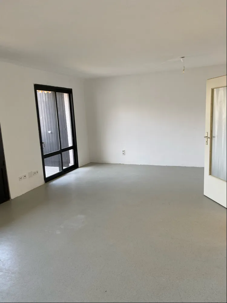 3 Zimmer Wohnung mit 70 m² in Wiesbaden – Bild 1