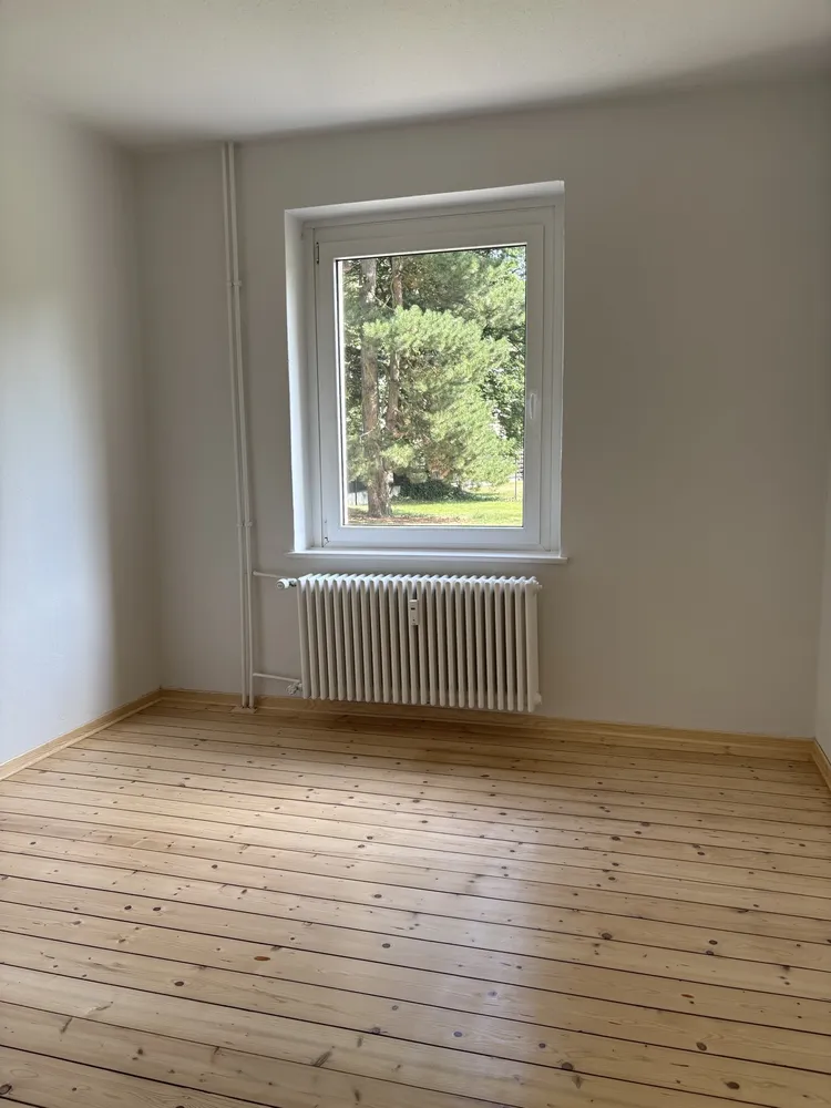 2 Zimmer Wohnung mit 44 m² in Braunschweig – Bild 3