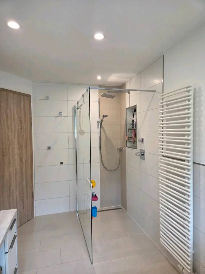5 Zimmer Wohnung mit 102 m² in Nürtingen – Bild 6