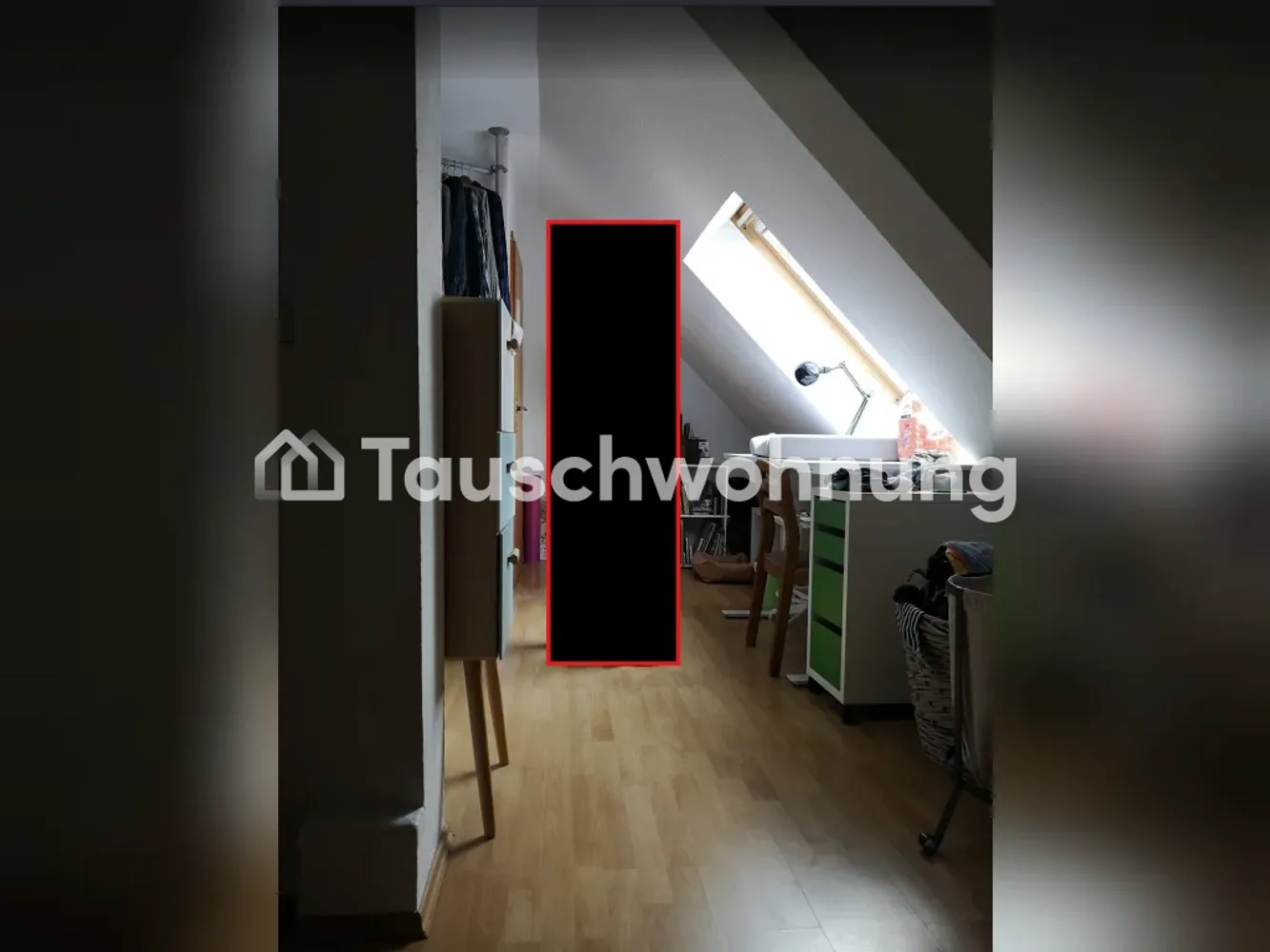 3 Zimmer Wohnung mit 90 m² in Berlin – Bild 5