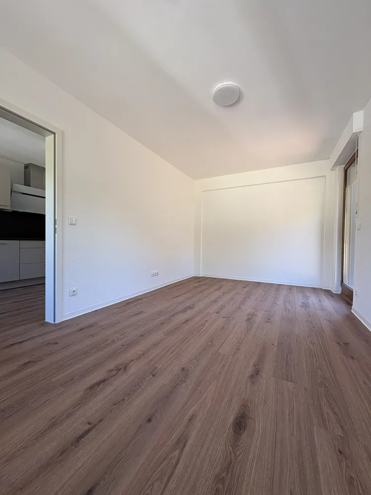 4 Zimmer Wohnung mit 120 m² in Aachen – Bild 5