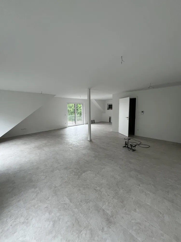 2 Zimmer Wohnung mit 100 m² in Bochum – Bild 8