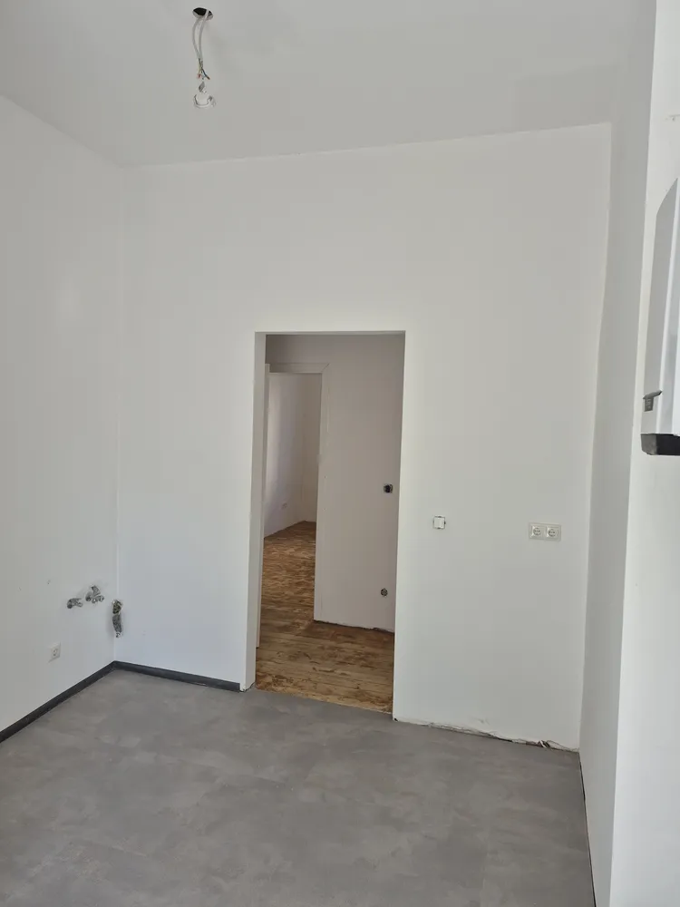 3 room apartment with 65 m² in Osnabrück – Photo 10