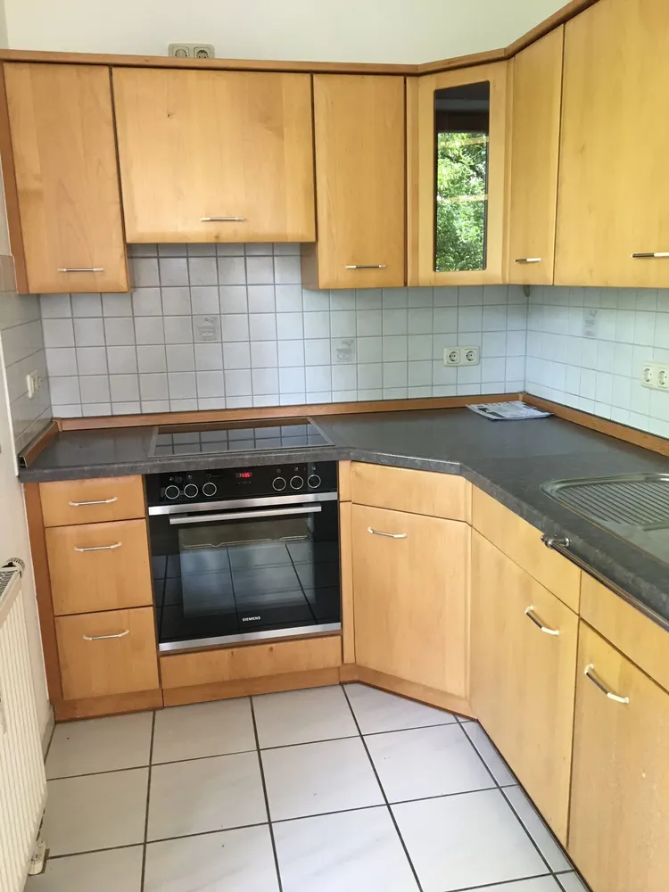 2 Zimmer Wohnung mit 53 m² in Freising – Bild 5