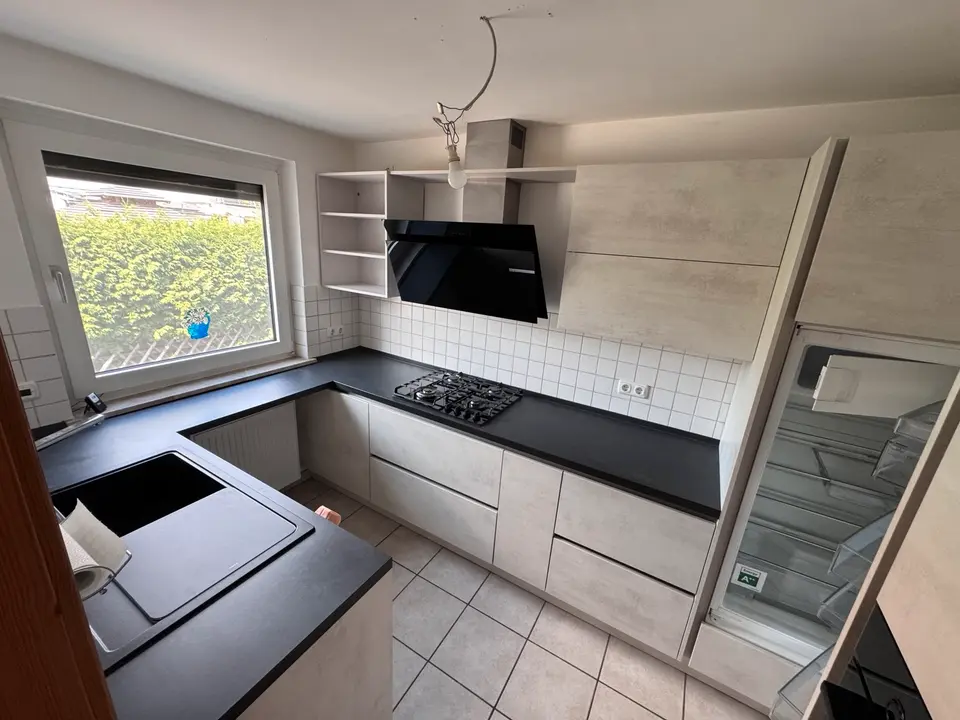 4 room house with 104 m² in Celle – Photo 9