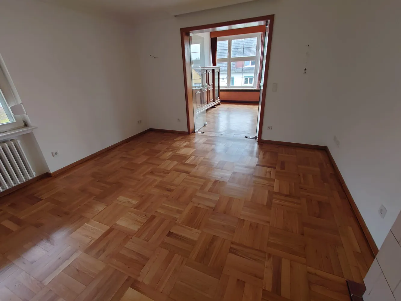 4 Zimmer Wohnung mit 120 m² in Fulda – Bild 7