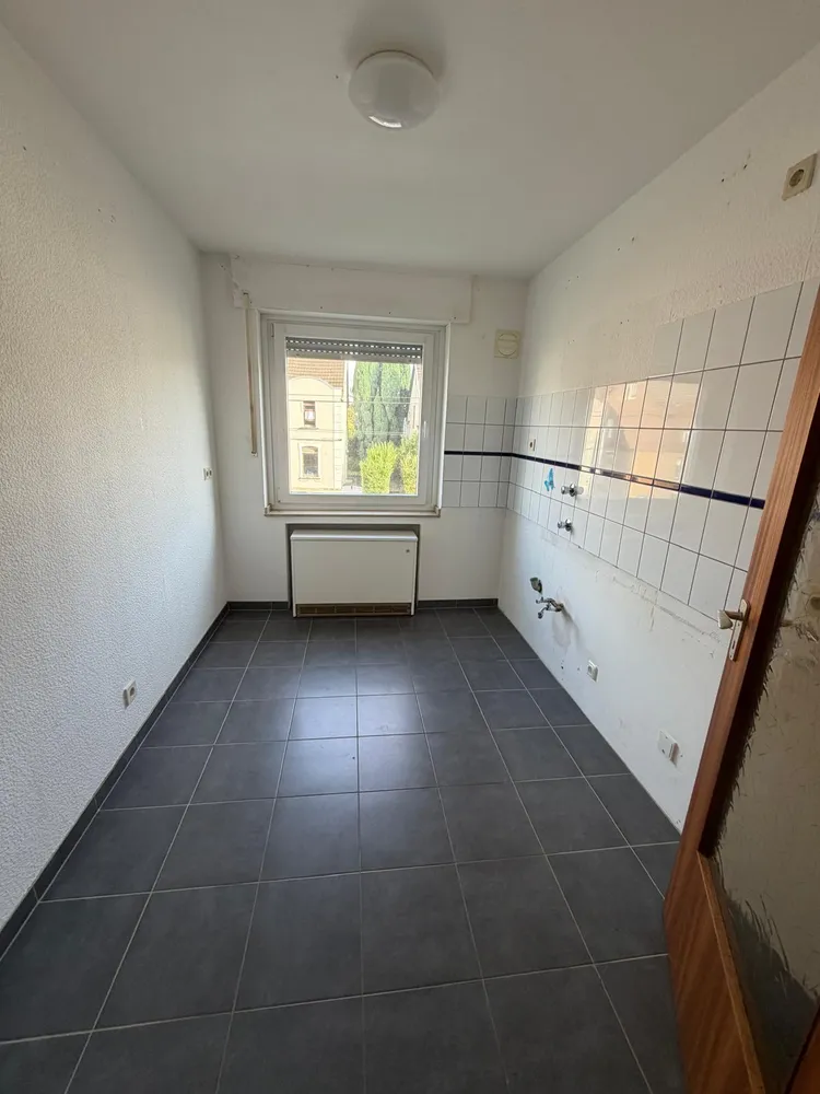 3 room apartment with 84 m² in Mülheim an der Ruhr – Photo 11