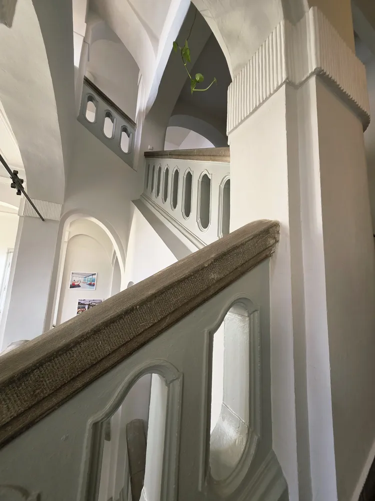 3 Zimmer Wohnung mit 190 m² in Leipzig – Bild 12