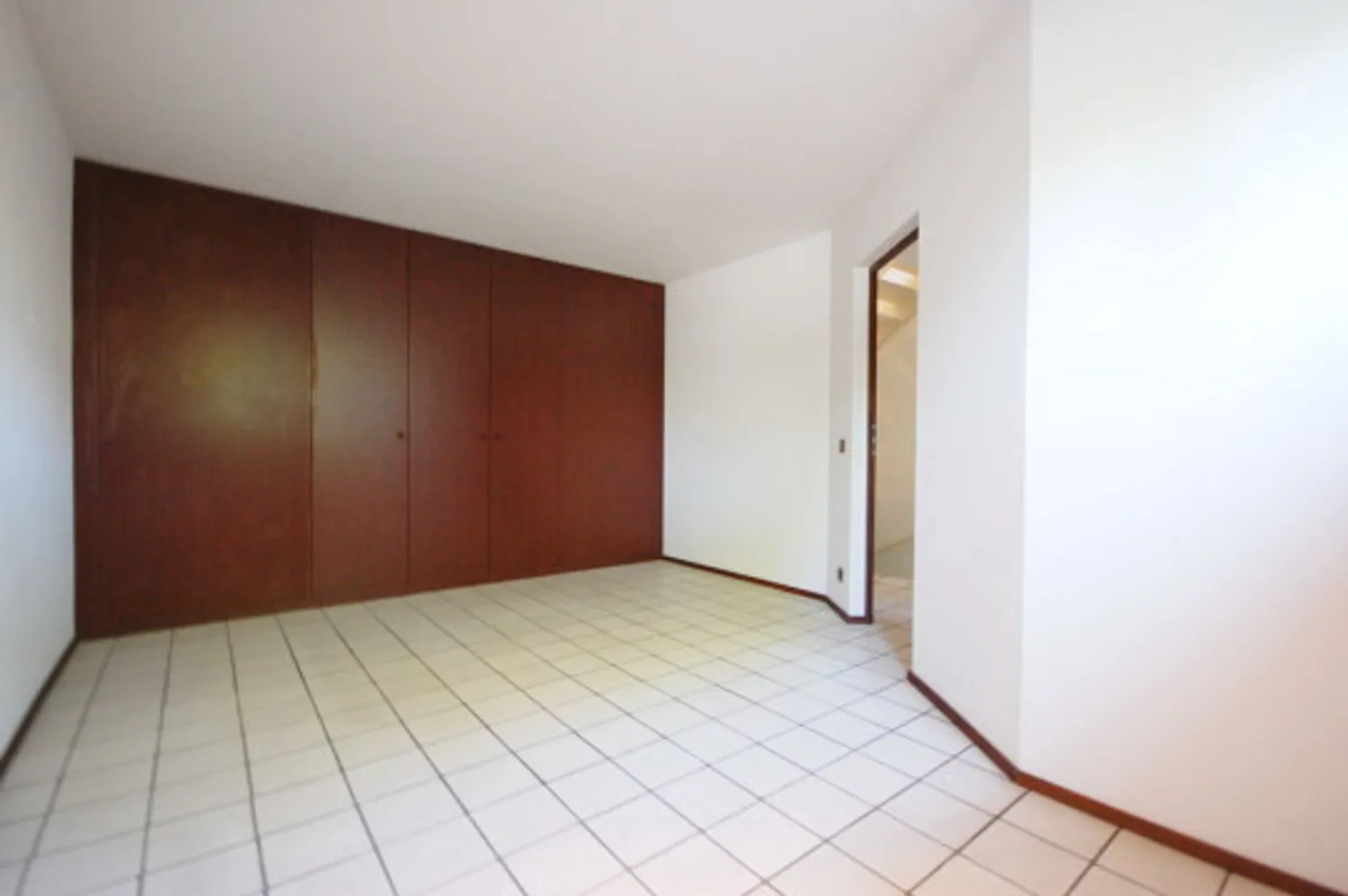 5 Zimmer Haus mit 157 m² in Meerbusch – Bild 3