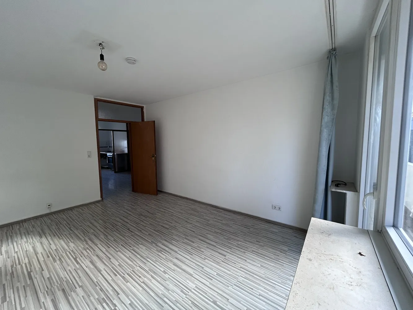 4 Zimmer Wohnung mit 72 m² in Bochum – Bild 4