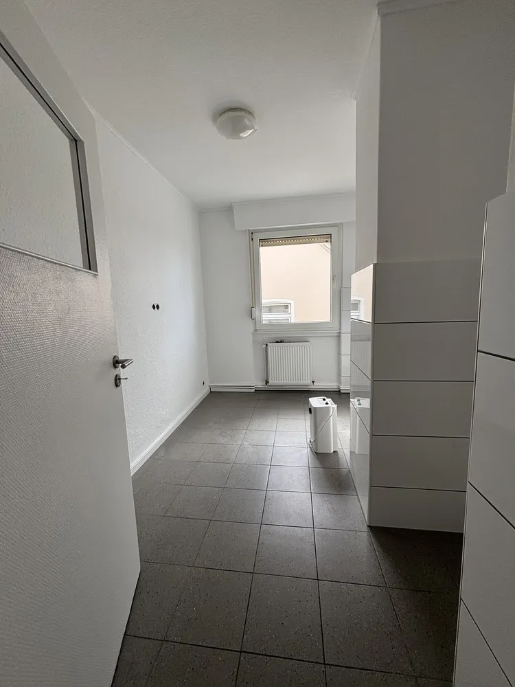 3 Zimmer Wohnung mit 55 m² in Hamm – Bild 9