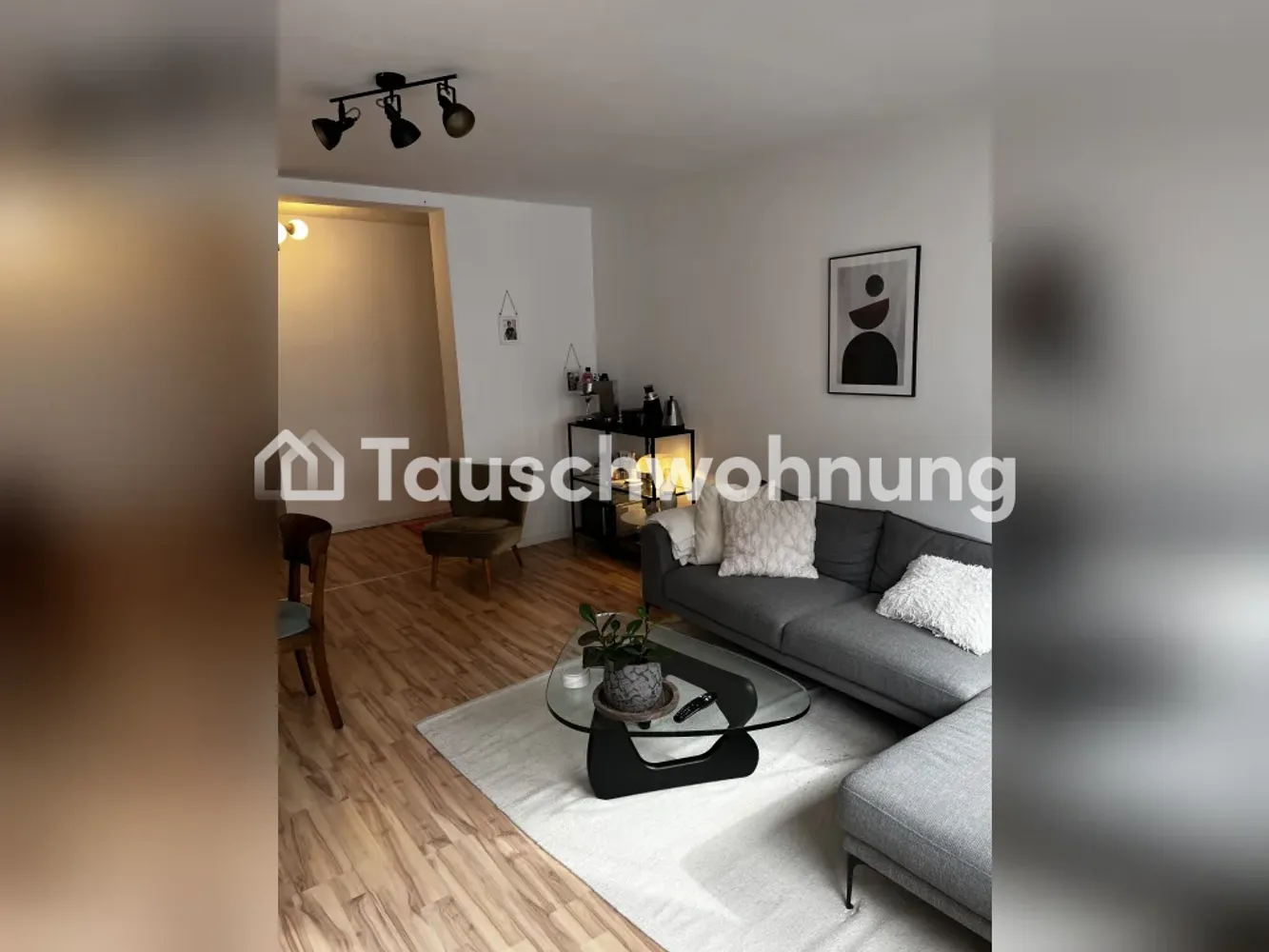 2 Zimmer Wohnung mit 57 m² in Köln – Bild 8