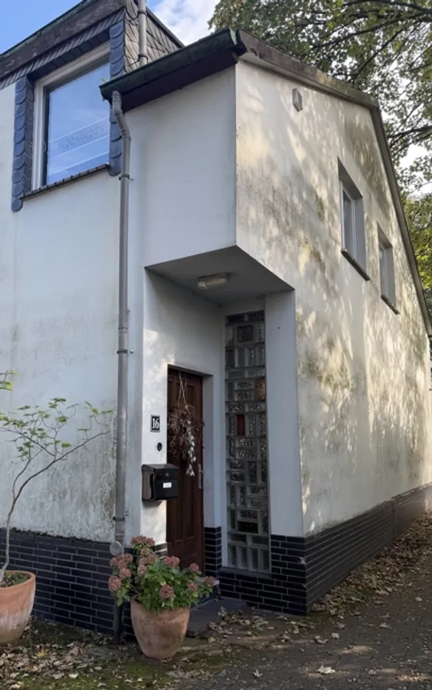 3 Zimmer Wohnung mit 72 m² in Duisburg – Bild 5