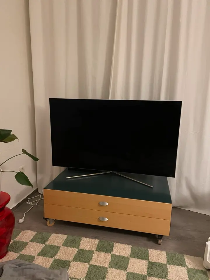2 Zimmer Wohnung mit 61 m² in Bonn – Bild 8