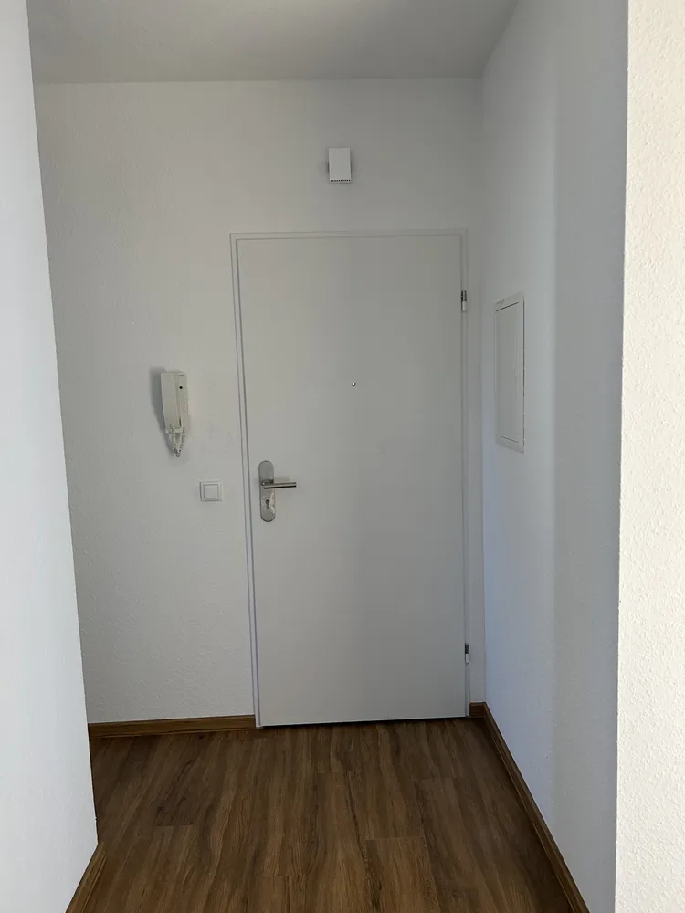 3 Zimmer Wohnung mit 75 m² in Nürnberg – Bild 4