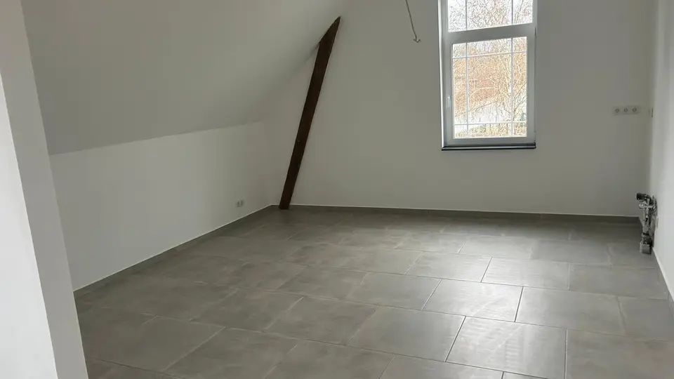 3 Zimmer Wohnung mit 95 m² in Soltau – Bild 4