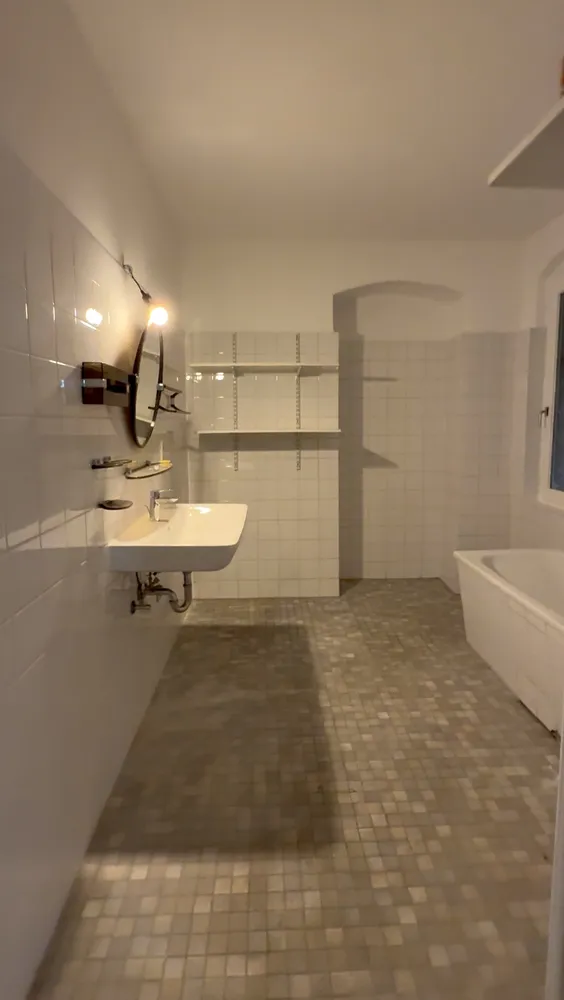 2 Zimmer Wohnung mit 75 m² in Berlin – Bild 3