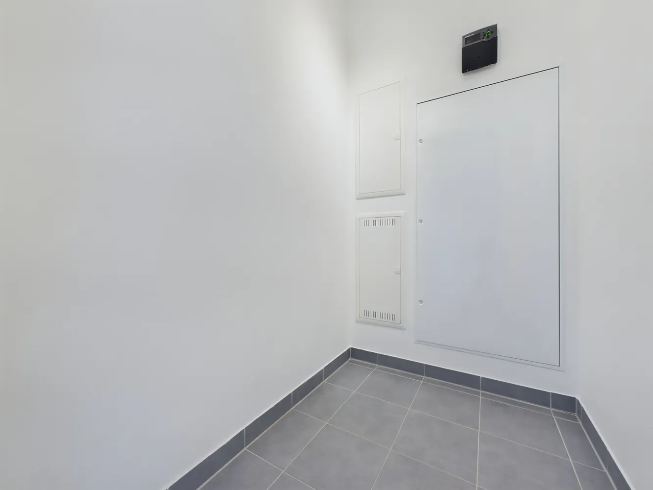 2 Zimmer Wohnung mit 59 m² in Bamberg – Bild 6