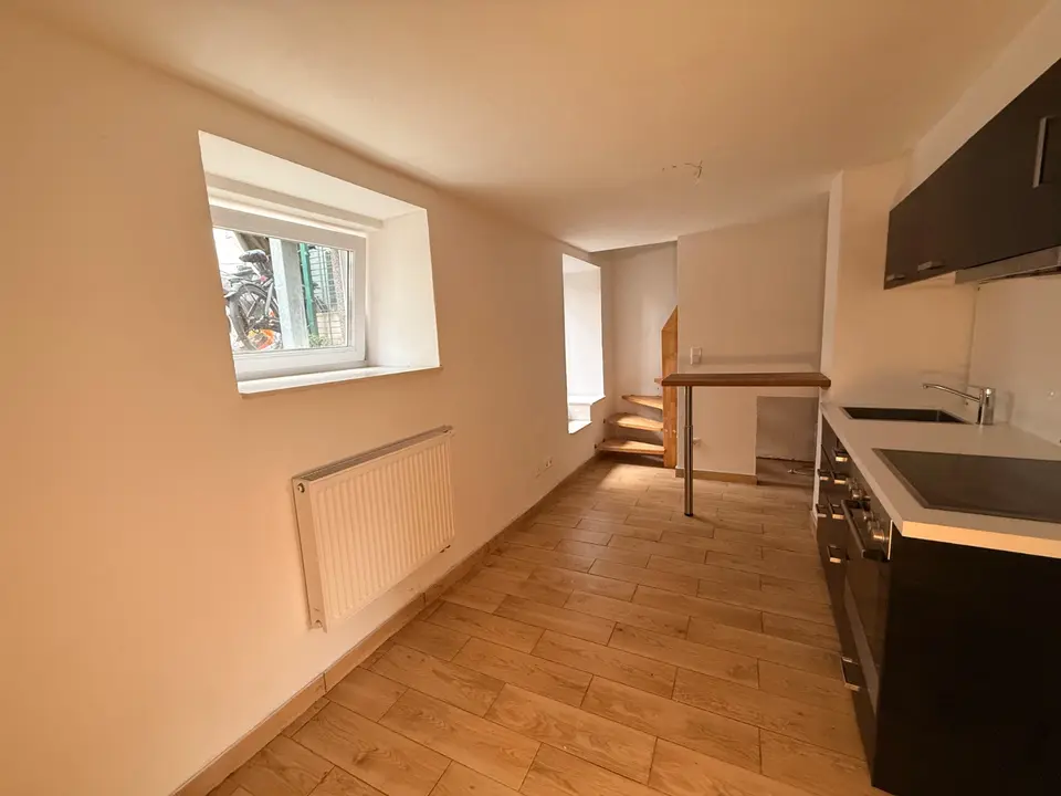 2 Zimmer Wohnung mit 47 m² in Osnabrück – Bild 6