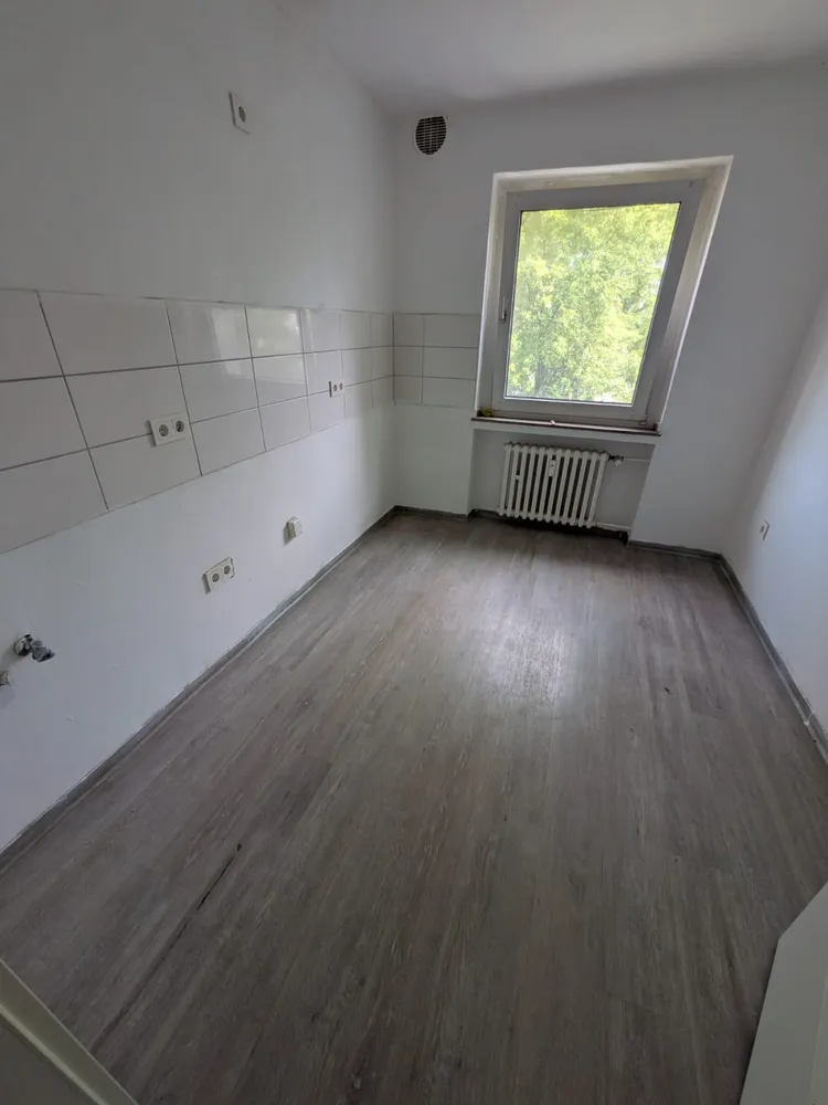 3 Zimmer Wohnung mit 72 m² in Düsseldorf – Bild 7