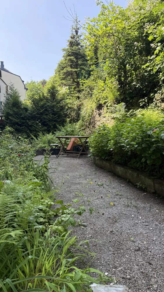 3 Zimmer Wohnung mit 80 m² in Wuppertal – Bild 8