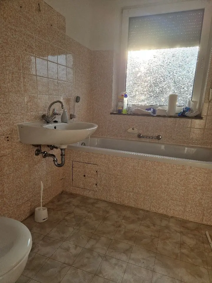 3 Zimmer Wohnung mit 65 m² in Northeim – Bild 8