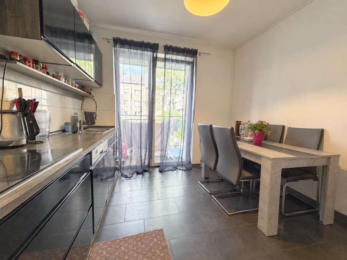 3 Zimmer Wohnung mit 73 m² in Oberhausen – Bild 6