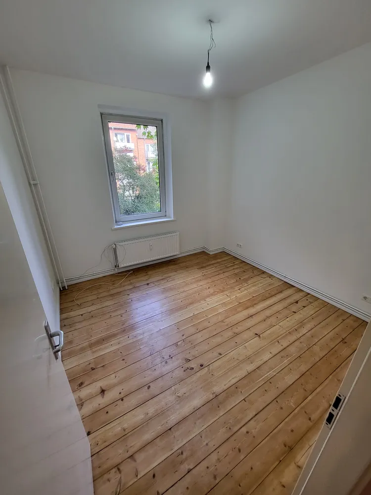 3 room apartment with 64 m² in Kiel – Photo 10