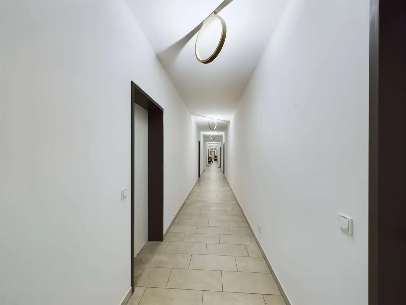 2 Zimmer Wohnung mit 74 m² in Dresden – Bild 10