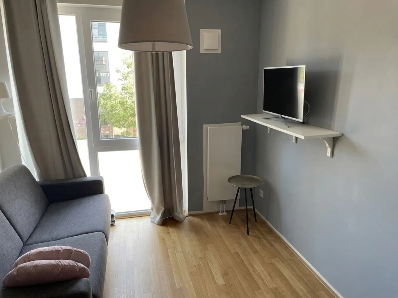 3 Zimmer Wohnung mit 76 m² in Bremen – Bild 6