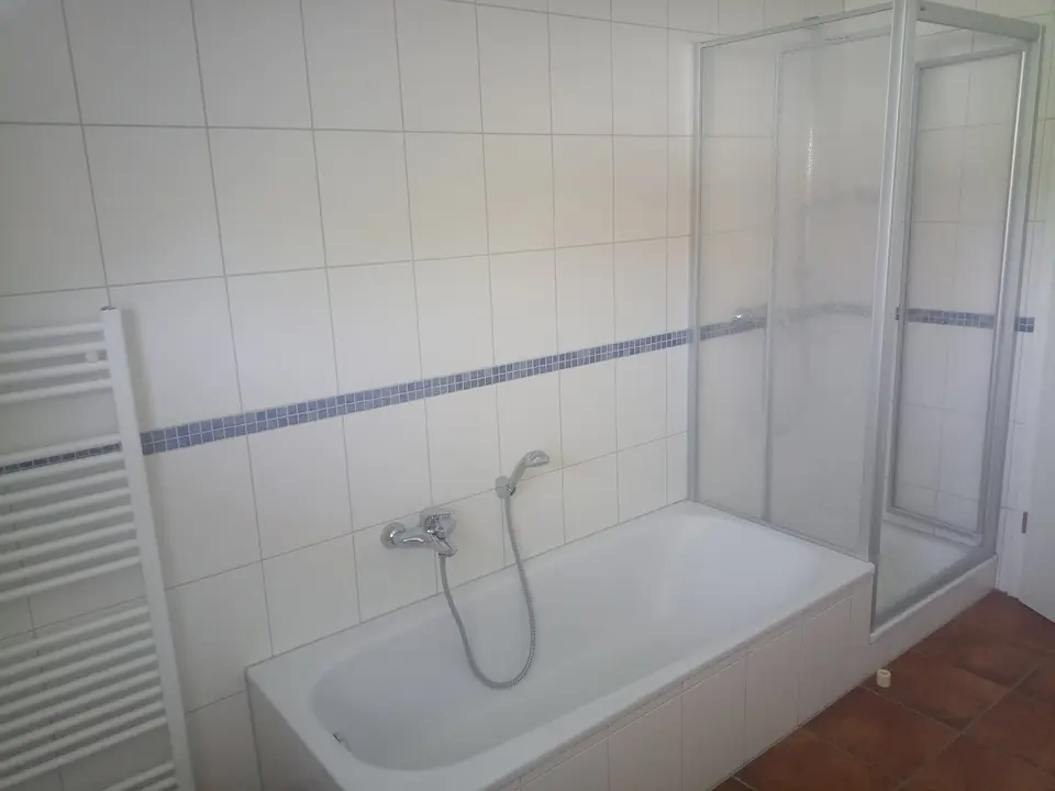 3 Zimmer Wohnung mit 105 m² in Limburg an der Lahn – Bild 5