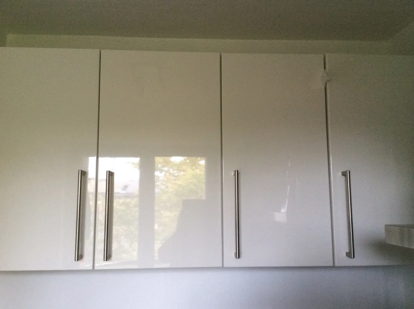 1 room apartment with 45 m² in Cologne – Photo 11