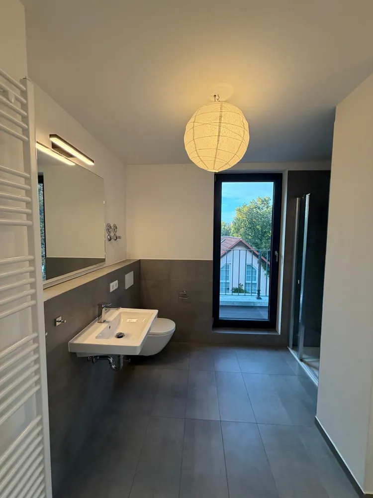 3 Zimmer Wohnung mit 68 m² in Berlin – Bild 5