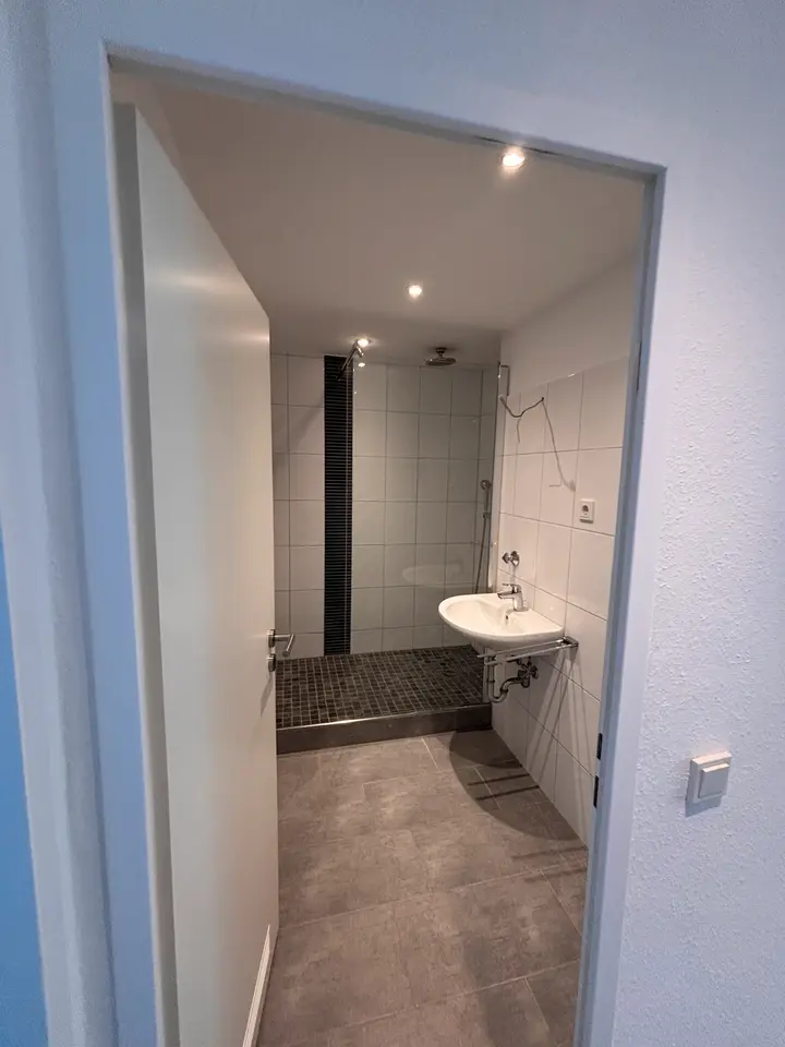 3 Zimmer Wohnung mit 76 m² in Köln – Bild 10