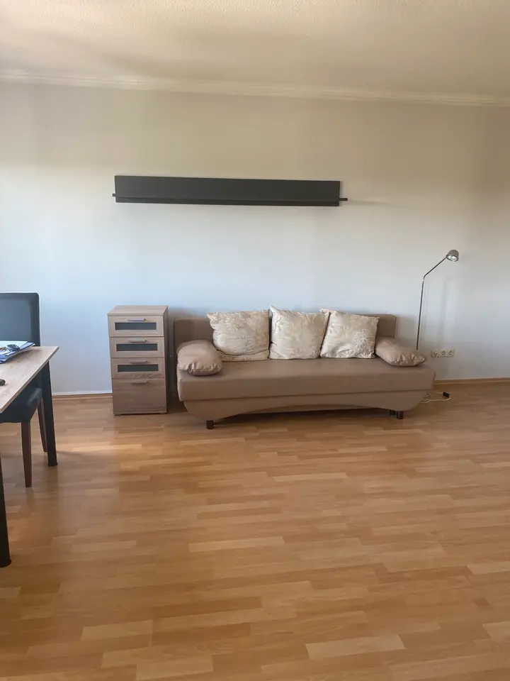 3 Zimmer Wohnung mit 75 m² in Dessau-Roßlau – Bild 9