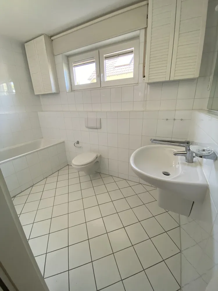 4 Zimmer Wohnung mit 113 m² in Köln – Bild 7