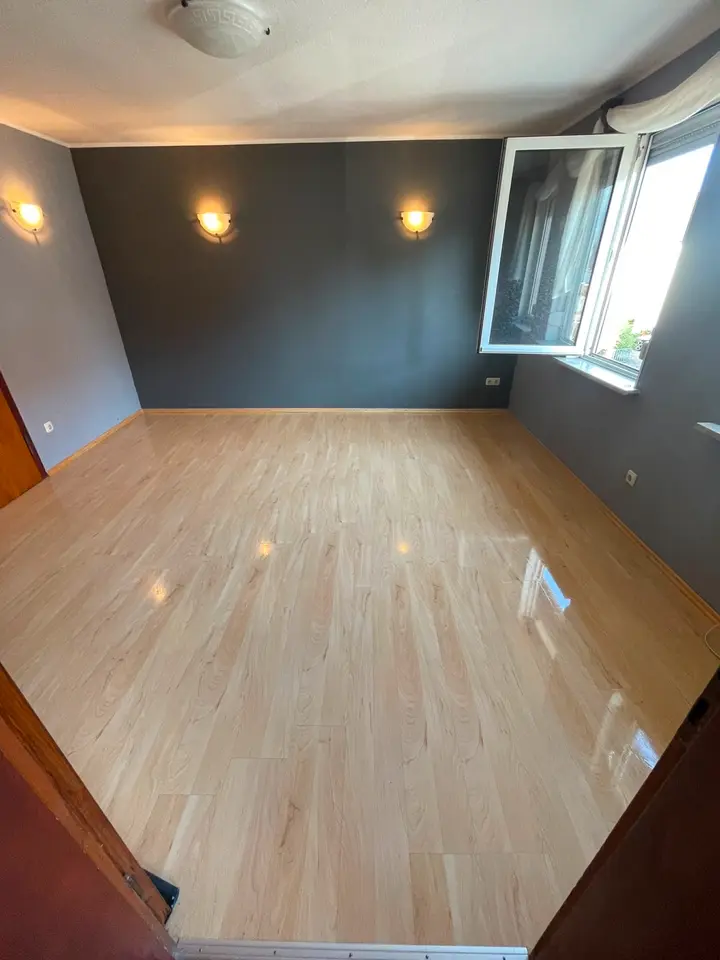 8 Zimmer Wohnung mit 135 m² in Goslar – Bild 6
