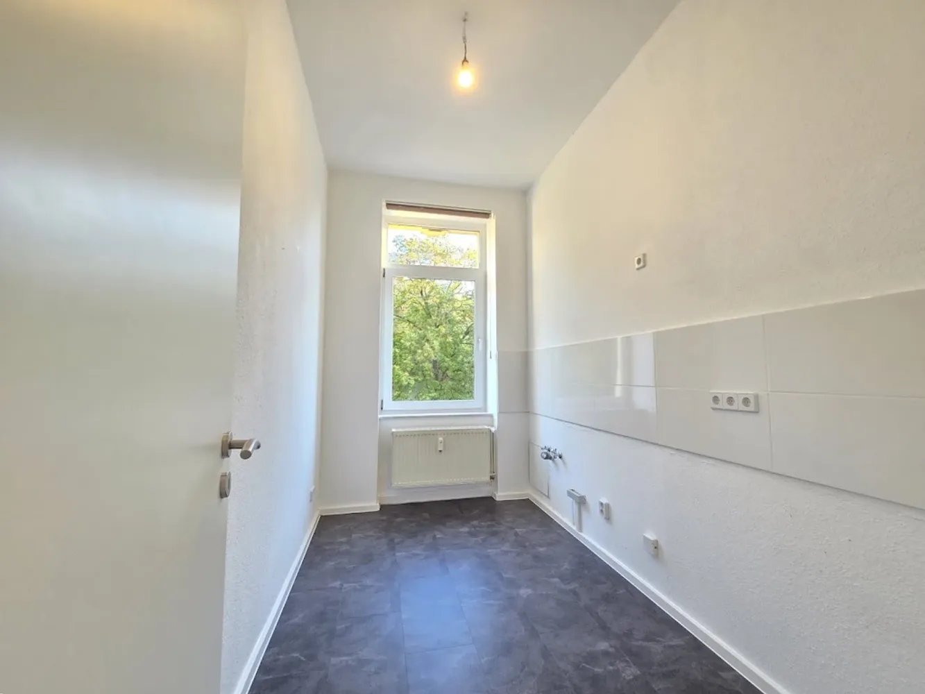 2 Zimmer Wohnung mit 52 m² in Chemnitz – Bild 5