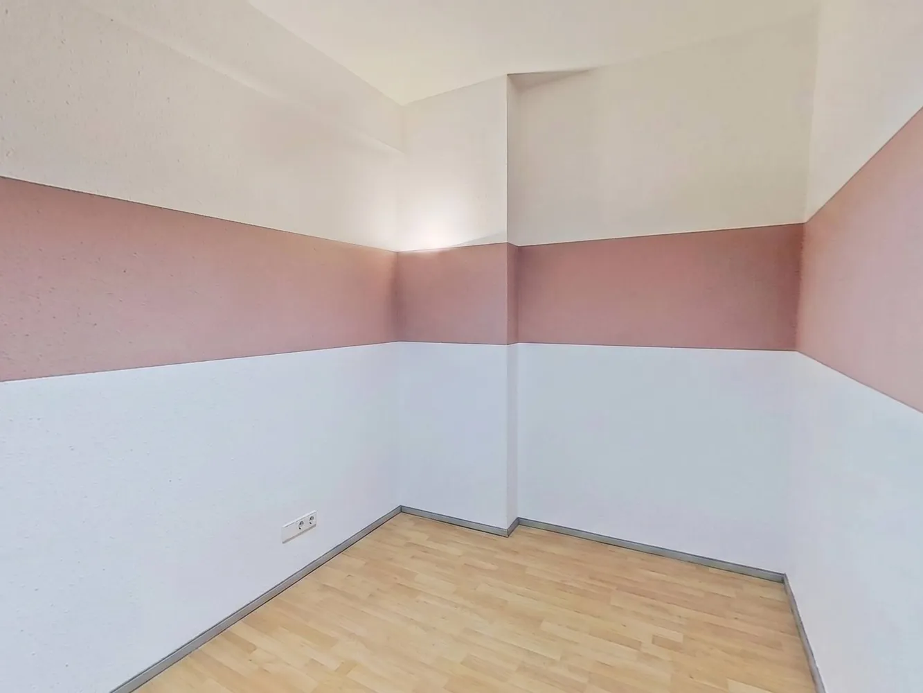 2 Zimmer Wohnung mit 62 m² in Leipzig – Bild 11