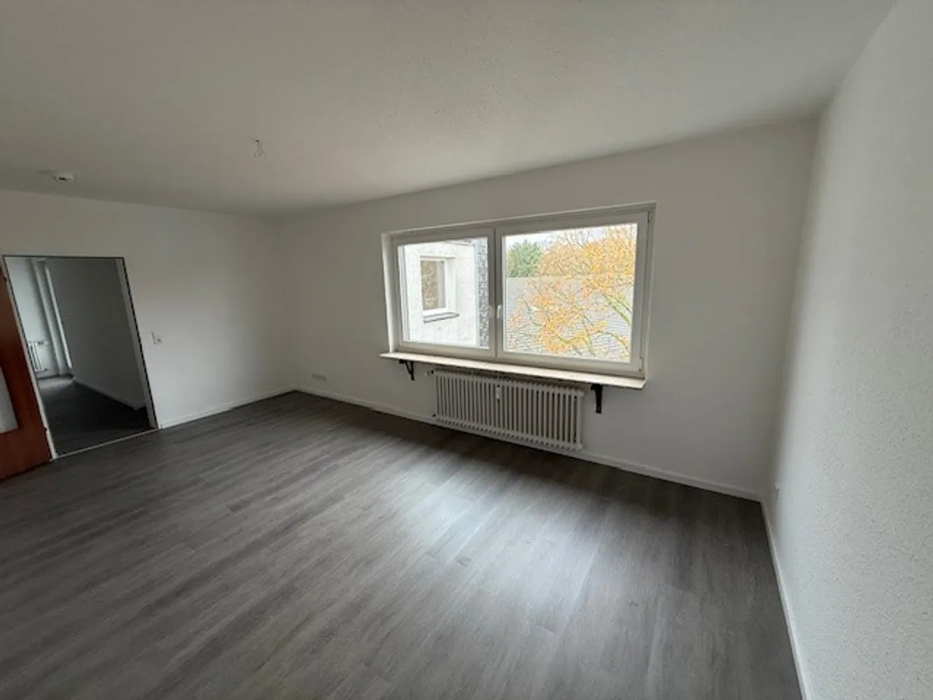 4 Zimmer Wohnung mit 81 m² in Herne – Bild 6
